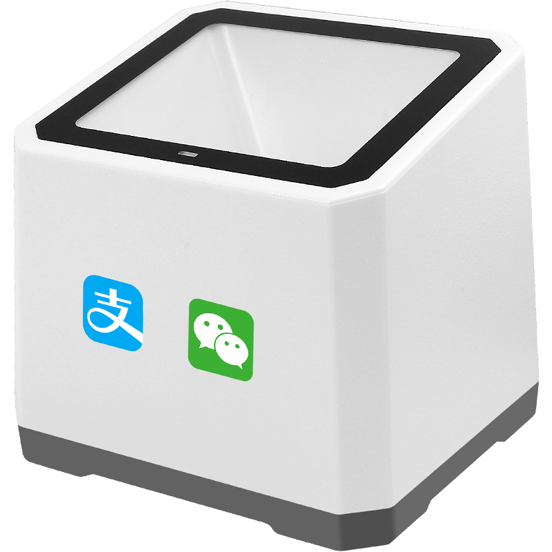 ѷ�أ�NTEUMM��ɨ���������֧��ɨ��ƽ̨ ��������΢��֧���ֻ��տ�ɨ���С�׺е���ҽ���տ�ɨ��ǹ F1