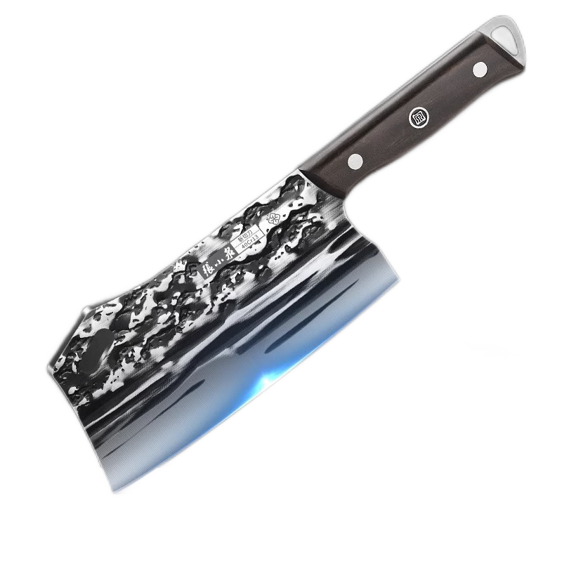 ڲСȪ߲˵ ն ÿǵв˵Ƭʹ ŷʹնе 84.15Ԫ()