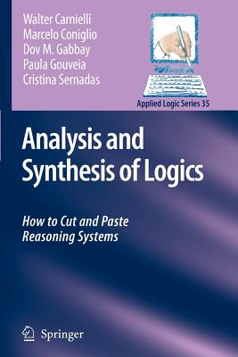 Analysis and Synthes