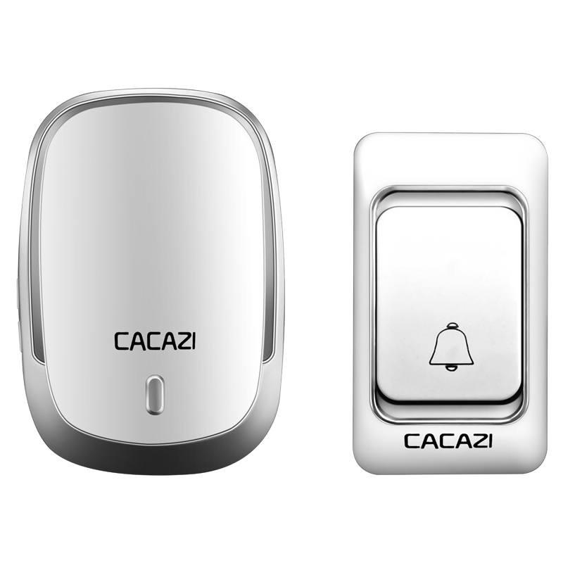 ˹CACAZI߼Զˮң˲ K01ɫ1ť+1 29Ԫ