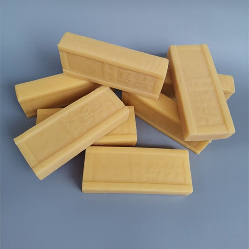 臭肥皂洗衣服 家用马头老肥皂传统老式臭肥皂洗贴身衣服温和无添加剂