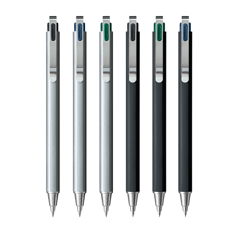 ӣ�� ���Ա� 0.4mm������