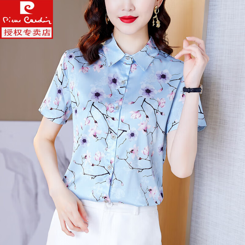 杭州衣服加盟店女装品牌（杭州衣服）