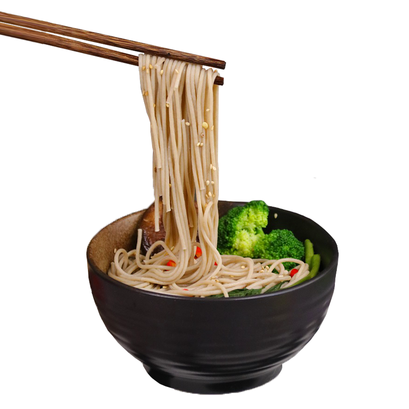 武加莜麦系列方便面-价格走势与销量趋势一网打尽|怎么看方便食品商品的历史价格