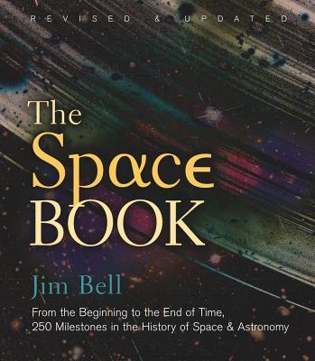 预订The Space Book Revised and Updated: From the Beg
