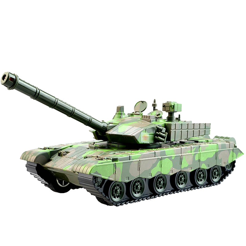京东惯性滑行玩具价格曲线软件：力利T99主战坦克大号耐摔声光惯性军事坦克车导弹车模型玩具购买攻略