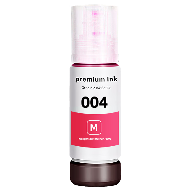 ʸðEpson L3558 L3556 L11058ӡīˮ īʽī֭ һӡīˮ ɫðӡīˮ 8.9Ԫ