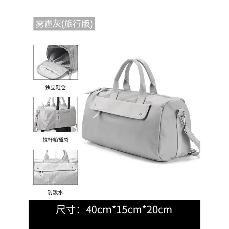 查看源网页