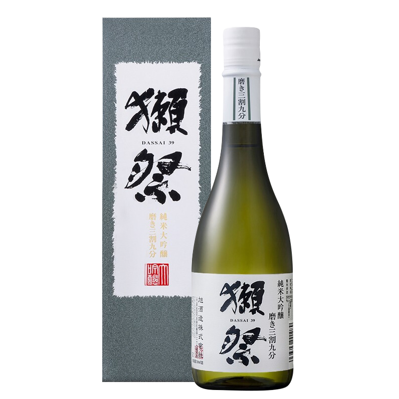 ̡�� ��� ����ŷ� 720ml