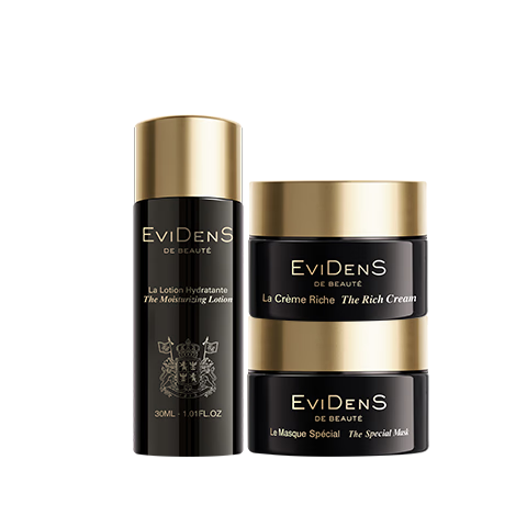 ���ڲ��������Ƶ���ǿ�ͻ��ɡ�С������Ů������������ 1469.7Ԫ��3��(��489.9Ԫ/��)