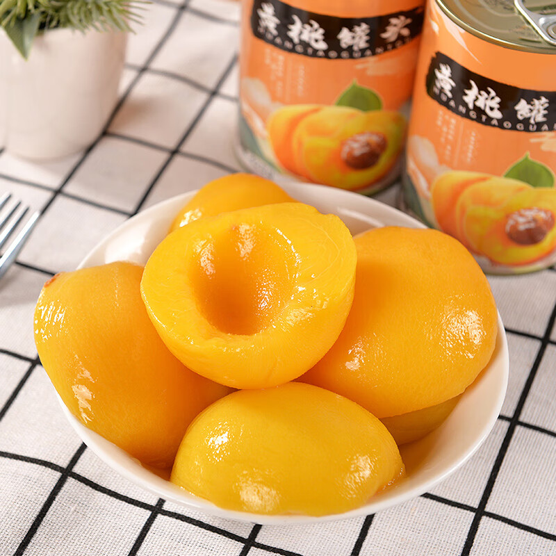 京东可以看方便食品历史价格吗|方便食品价格历史