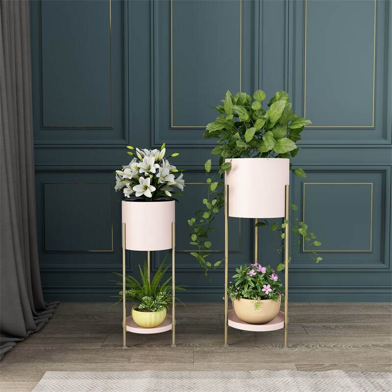 京东如何看花架装饰架历史价格|花架装饰架价格走势图