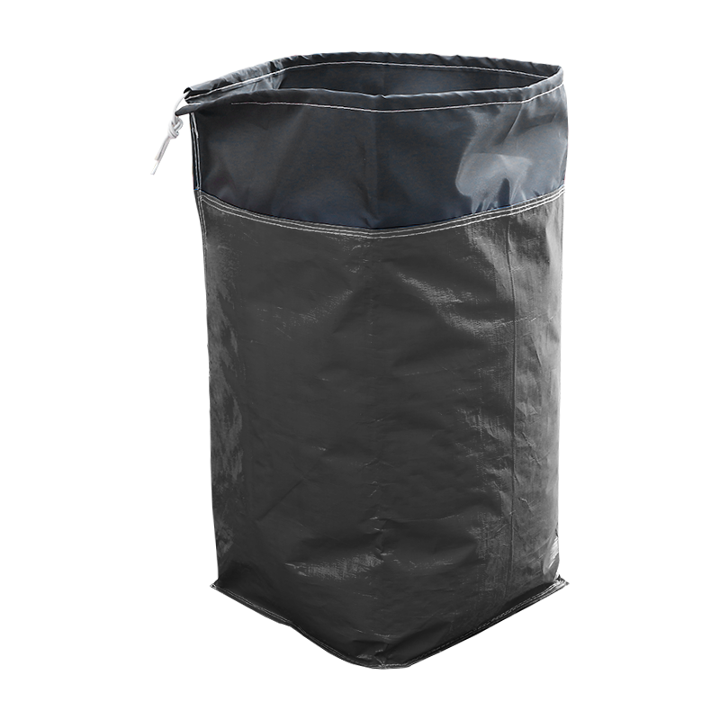 2023年快递物流十大品牌排行榜-快递物流哪个牌子好-排行榜123网