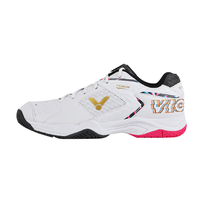 ���˶ࣨVICTOR��ʤ����ë��Ь���˶�ЬP9200TD�~ 307Ԫ