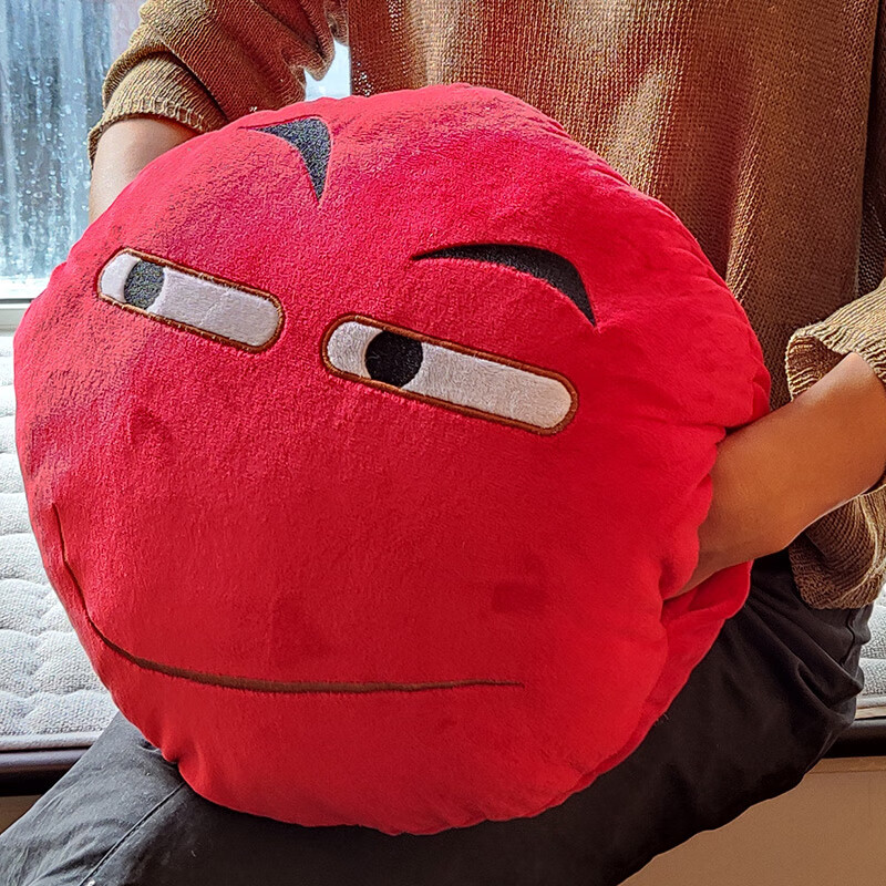 靠垫抱枕近期价格走势如何|靠垫抱枕价格走势