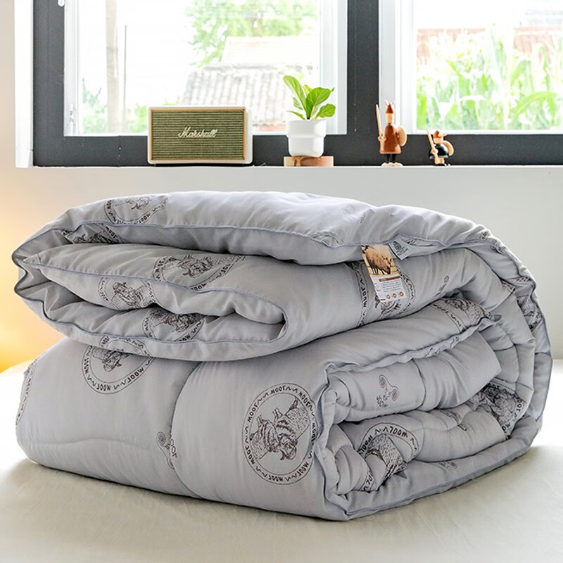 J.H.Longessҷ Ӻﶬëůﱻȫë䱻ӱо QL-ë-ɫ 200*230cm-Լ6