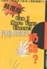 我能动谁的奶酪？【正版图书】