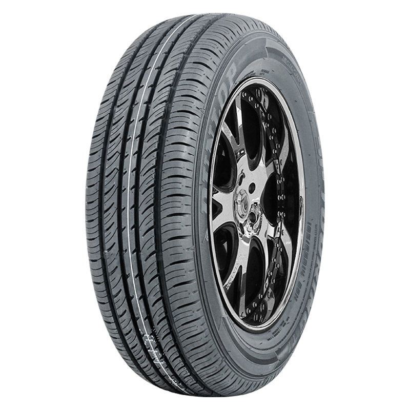 ��»����̥/DUNLOP 175/65R14 82H��SP T1��������껪/���Դ�2/��ŷ ȫ����̥ ������̥ 14��