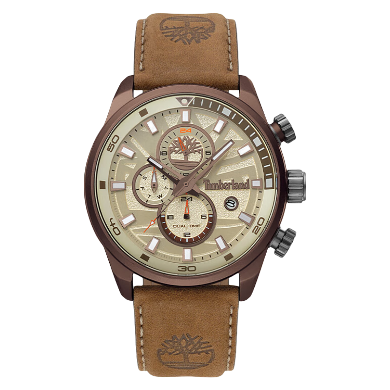 ����� Timberland ��ʿ��� ʯӢ�� TBL.14816JLBN/07 ѧ���ֱ� �������� 1199Ԫ