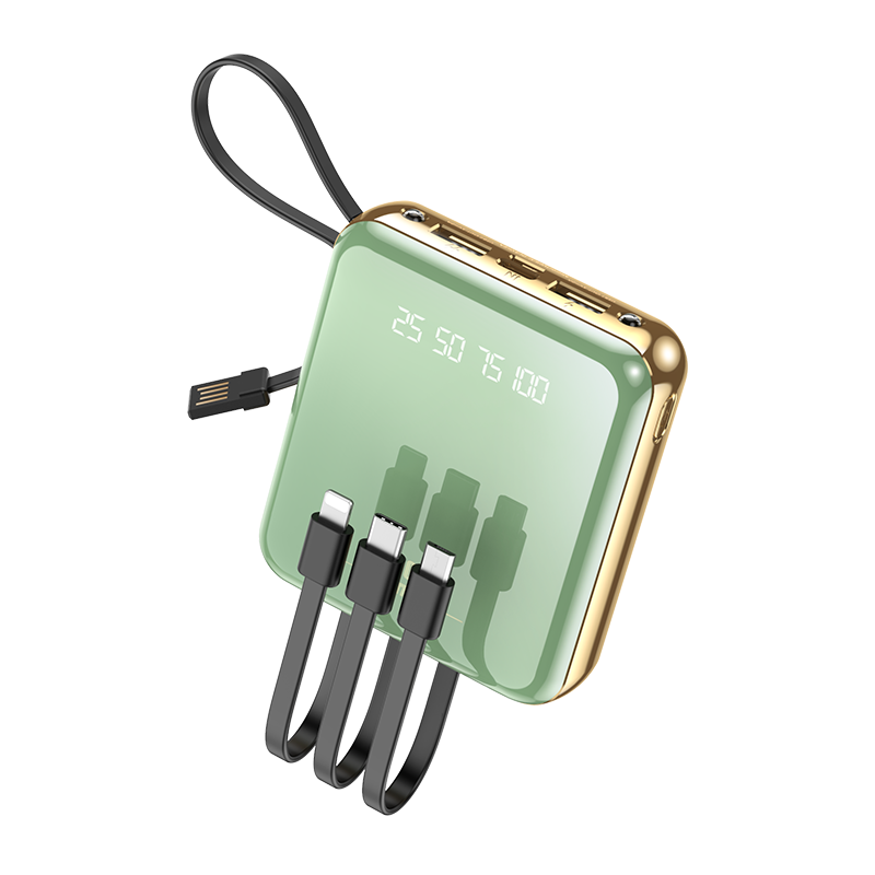 Remax品牌移动电源：走势图解和购买建议|怎么查看移动电源的历史价格