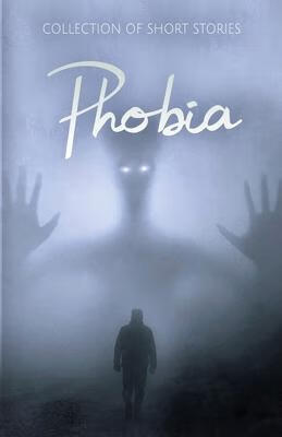 预订 phobia