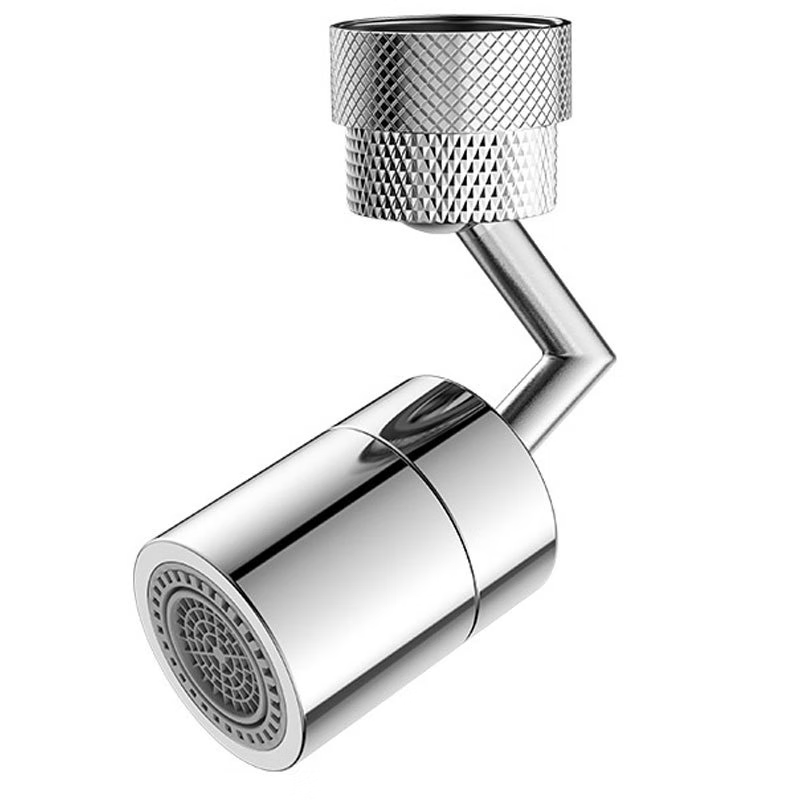 矢向定制配件大全水龙头水嘴外接头厨房洗菜盆过滤嘴防溅神器脸面盆起