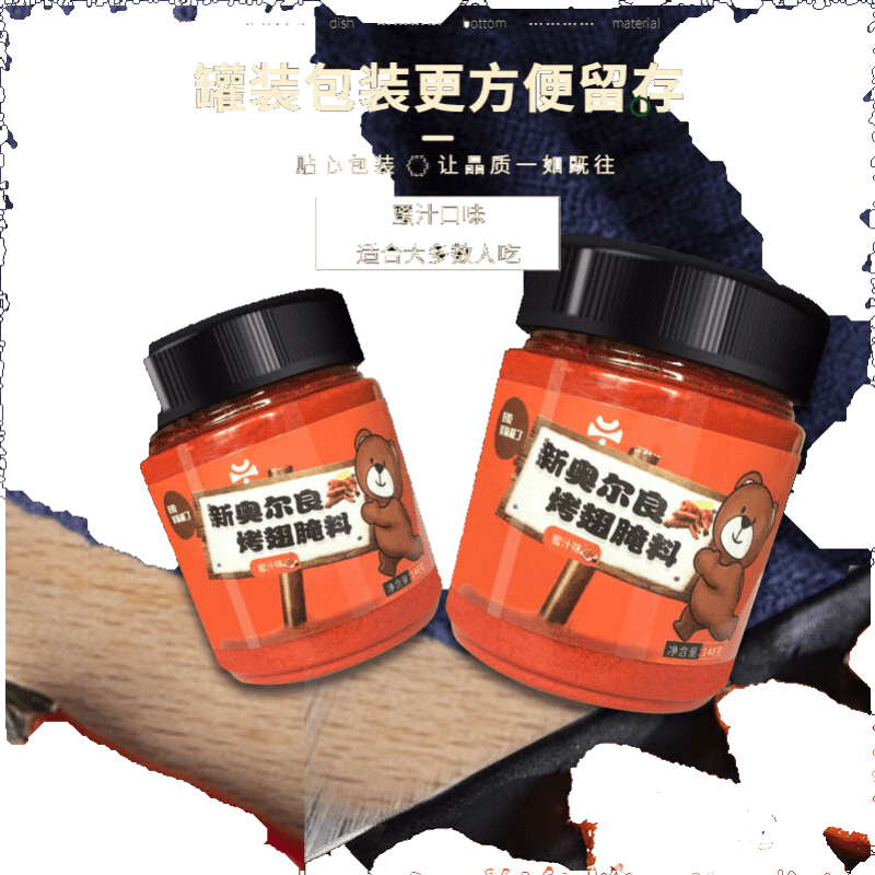 抢购限时特惠:最新价格走势揭秘,立即品鉴!