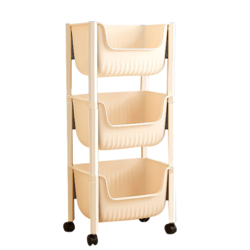 MAXCOOKܲؼ ɼܹ߲˼ܿƶƳ 3 MCZW0178