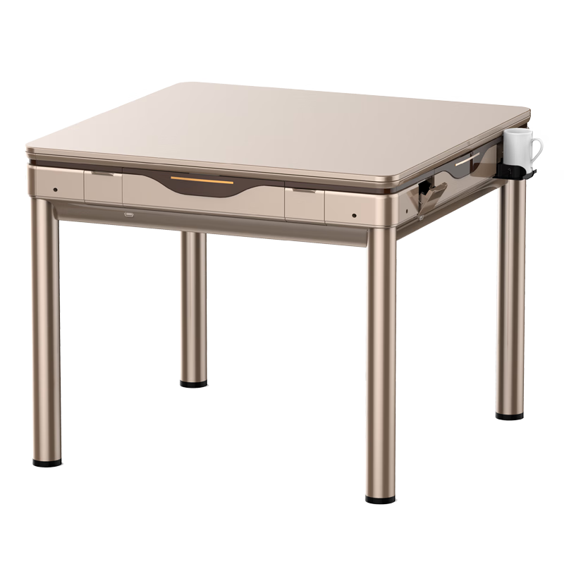 ���ڲ�����ϲӭ�š�20��β�����/���������齫��ȫ�Զ��齫�����ò������� 1.JD��+�ͽ���+���ٴ�+������+�ǿջ� 798Ԫ