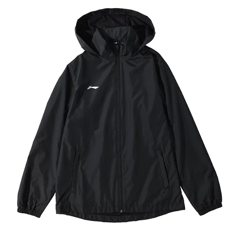 ���� ����� S ���＾���¼п� �п�Ů�� ����ˮ��ů����͸�������˶��� 149.5Ԫ(����ȯ)