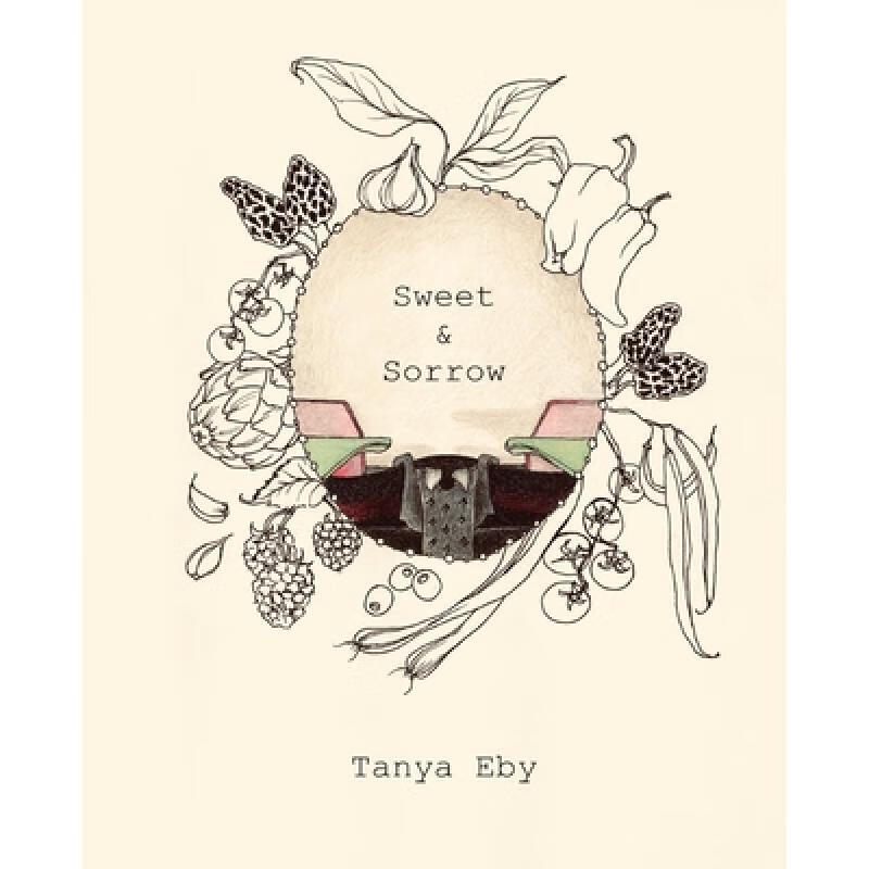 预订 Sweet & Sorrow