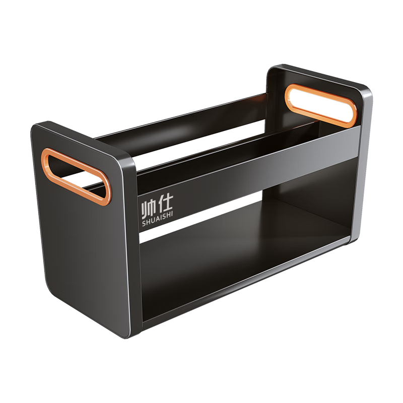 ���ڲ�����˧�˳������������̨���ζƷ���ν������ɼܳ����þߴ�ȫ���Ϻ���� ��Ʒ���Ƽ���35cm��-̨���ⰲװ