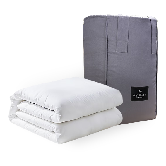 1ŻԱ꣨One's Member100%޽ڴëA޿ëӺůо 200*230cm