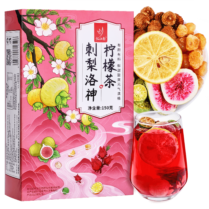 ���ڲ������佭�� ������ 150g 26.9Ԫ