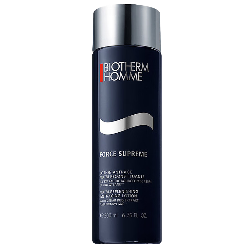 ��ŷȪ��BIOTHERM�� ��ʿȫ����������¶ ��ʿ���ƿ���ˬ��¶ �滺��ˮ 200ml 770Ԫ