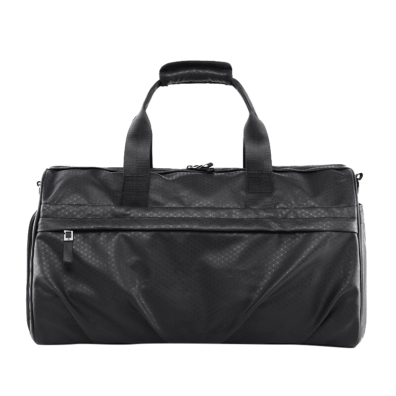 VICTORIATOURIST旅行包——大容量干湿分离设计，实用舒适的好选择，价格稳定受欢迎