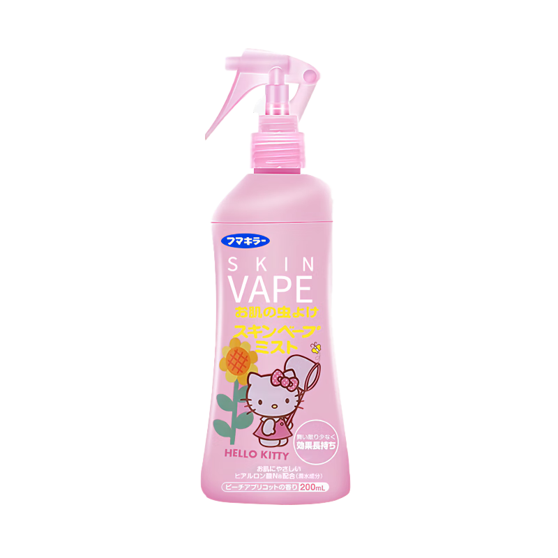 δ����VAPE�� ����Һ ����������¶ˮ���׿����� ����ζ200ml�ձ����� 43.8Ԫ