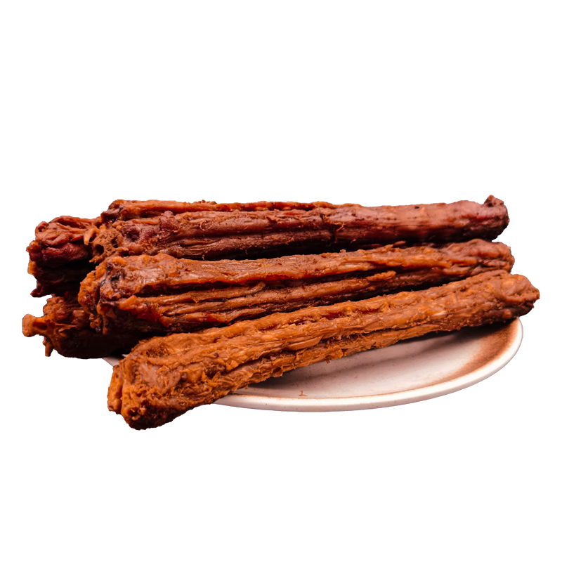 親零嘴氮?dú)饪静笔炙赫u脖子解饞鹵味小吃休閑零食品非風(fēng)干鴨脖 30g15袋蜜汁味氮?dú)饪静?></div>
                                <div   id=