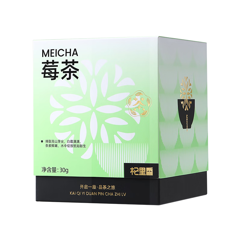 历史其它养生茶饮价格走势图|其它养生茶饮价格走势