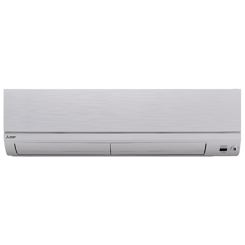 MITSUBISHI ELECTRIC 三菱电机 WX系列 MSZ-WX25VFK 壁挂式空调 3匹