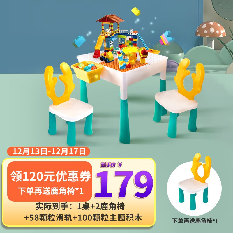 京东母婴玩具 2021-12-14 - 第11张 | 最新购物优惠券 京东母婴玩具 2021-12-14 - 第11张 | 最新购物优惠券