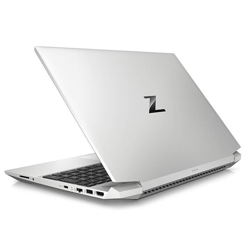 移动图形设计工作站 笔记本电脑专业建模渲染绘图制图商务办公设计师