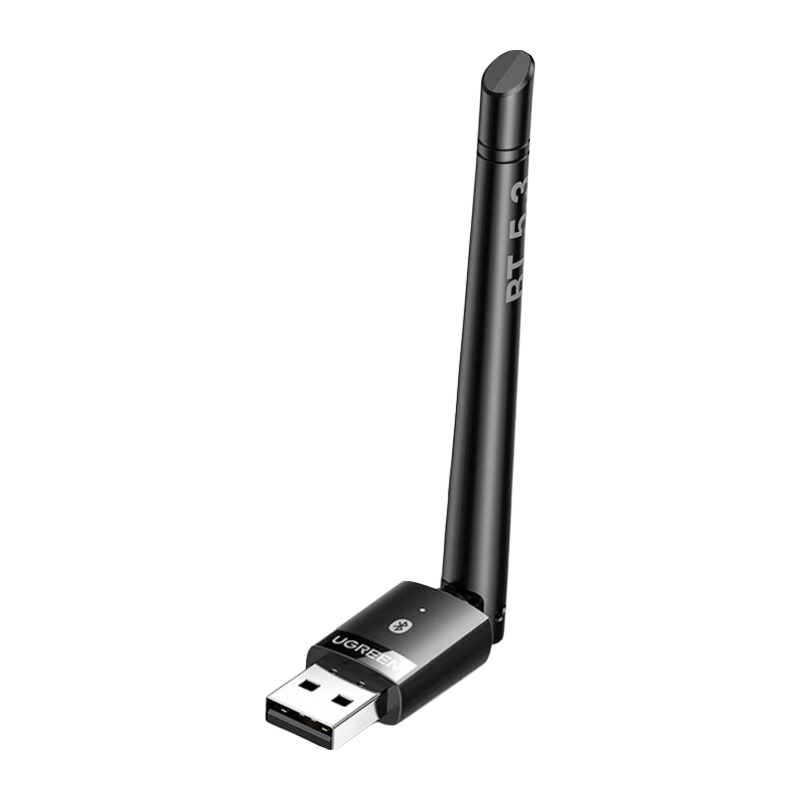 USB5.3߿Ƶ̨ʽģ100ʵ35.25Ԫ