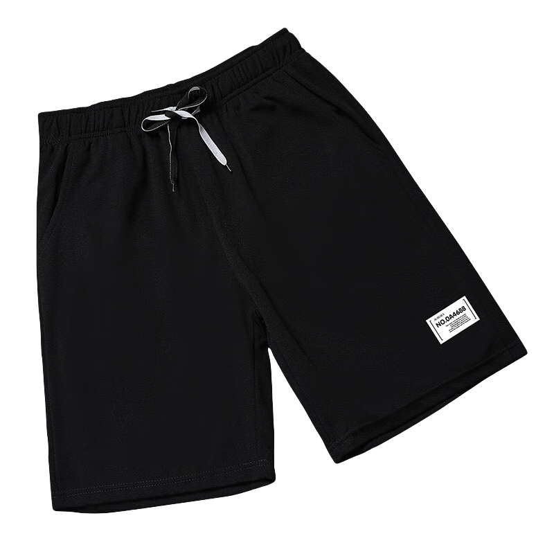 ���ڲ����������� �̿� ��ɫ��3XL