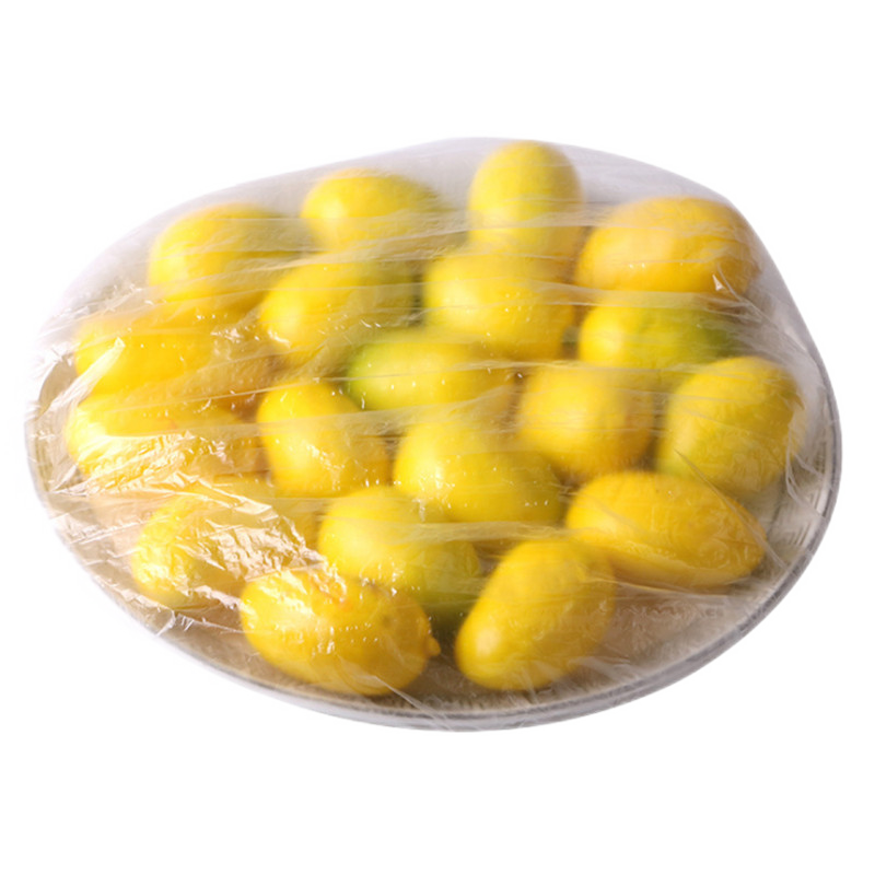 家居卫生质量提升,选择佳曼一次性清洁用品价格趋势图解