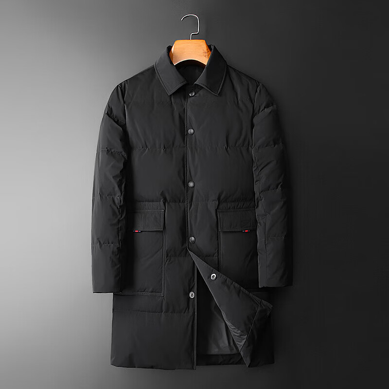 �ű�����Ѽ�޷��쵥�ſ��г������޷�������2023����ɫ��ů���޷��� ��ɫ M 663Ԫ