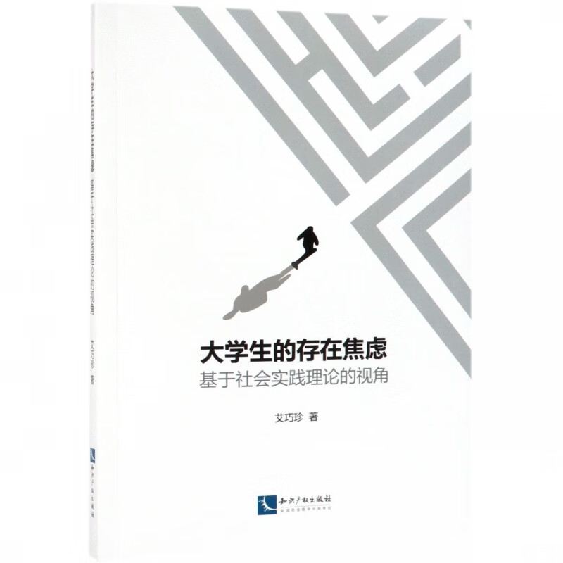 大学生的存在焦虑(基于社会实践理论的视角)