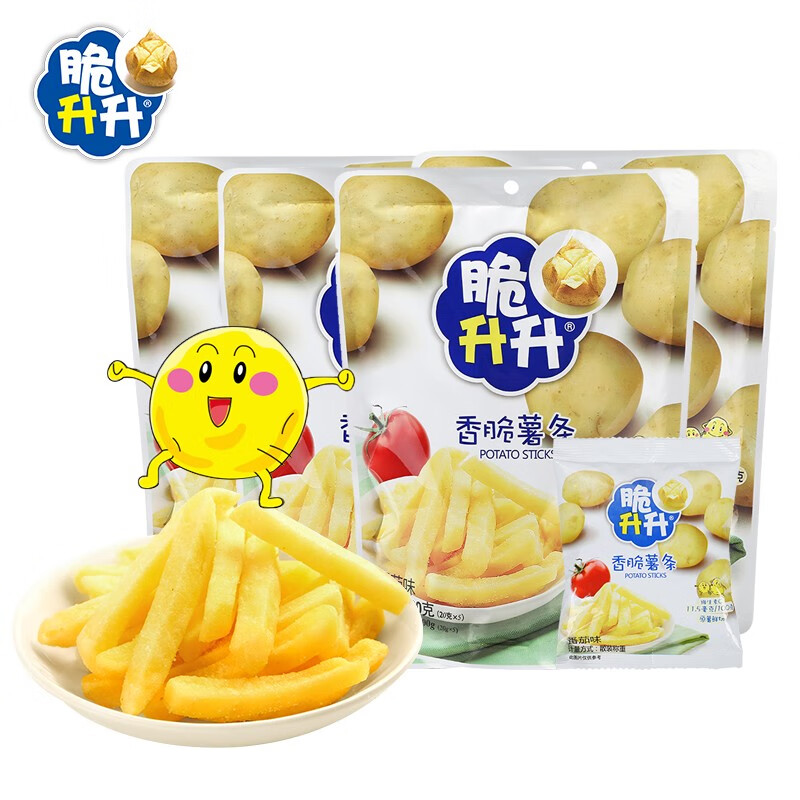 京东查饼干膨化价格走势|饼干膨化价格历史