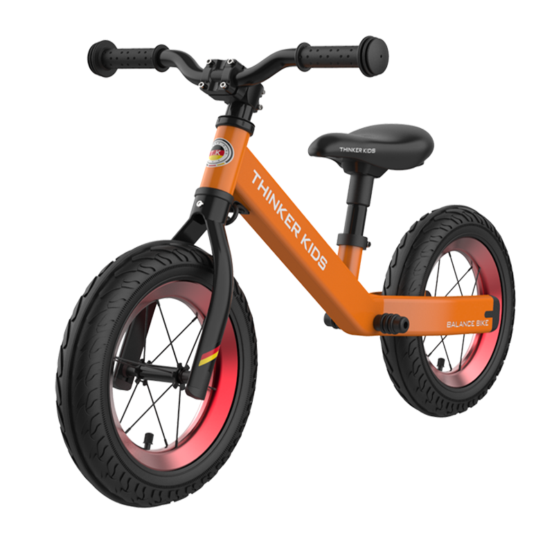 【万能高清无码】价格走势良好的独家资源，满足您所有幻想！|儿童滑步车历史价格查询