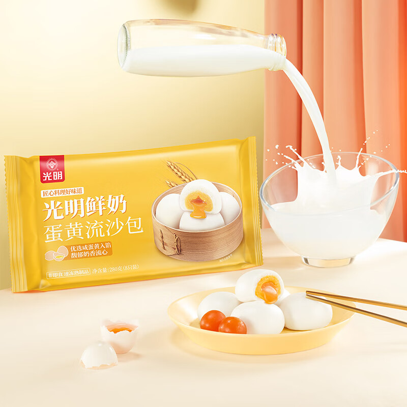 面点历史价格在线查询|面点价格走势图